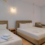 Otto Hotel Ksamil