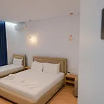 Otto Hotel Ksamil