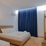 Otto Hotel 3*