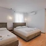 Hotel Otto