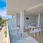 Hotel Otto Ksamil