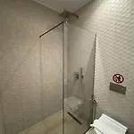 Otto Hotel 3*
