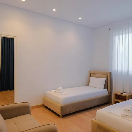 Hotel Otto 3*