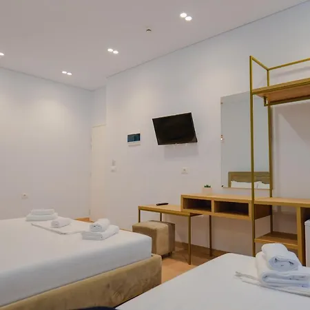 Hotel Otto 3*