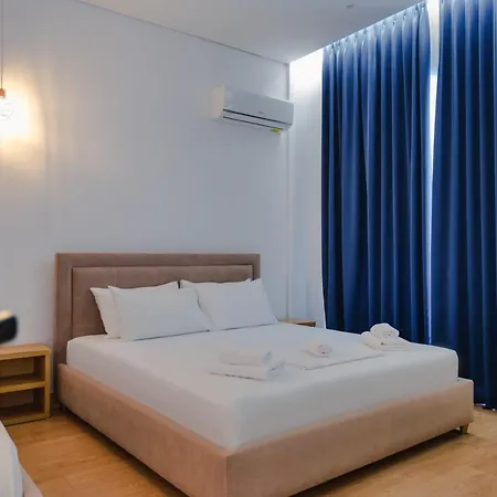 Hotel Otto 3*