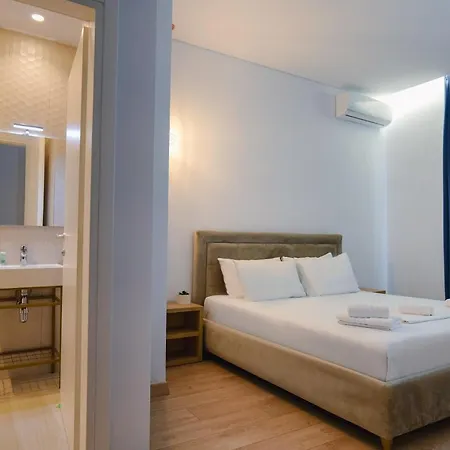 Hotel Otto