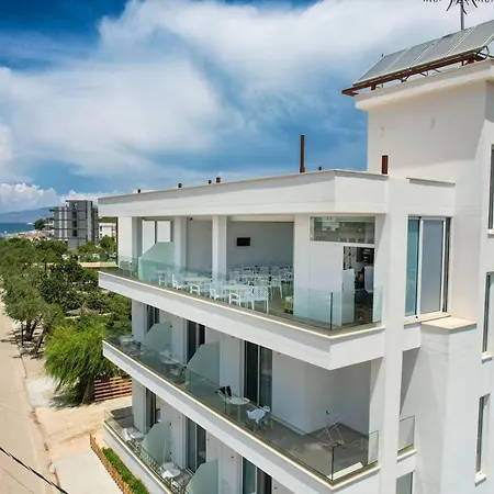 Hotel Otto