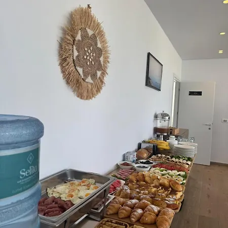 Otto Hotel 3*