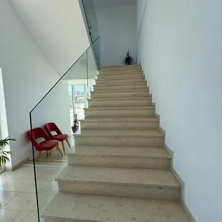 Hotel Otto 3*