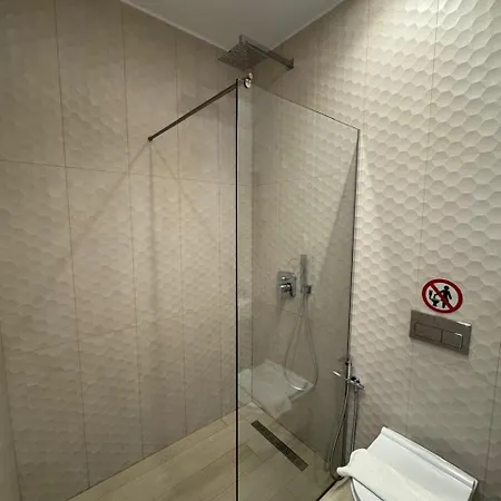 Otto Hotel 3*