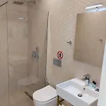 Otto Hotel