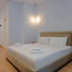 Hotel Otto