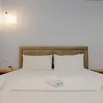 Hotel Otto