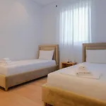 Otto Hotel Ksamil