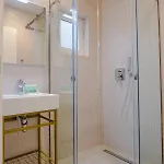 Hotel Otto