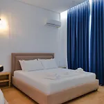Hotel Otto 3*