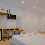 Otto Hotel 3*