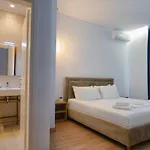 Hotel Otto