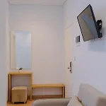 Hotel Otto 3*