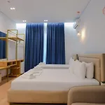 Hotel Otto