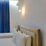 Otto Hotel Ksamil
