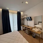 Otto Hotel 3*