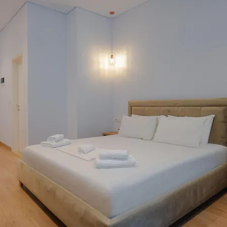 Hotel Otto