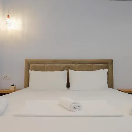 Hotel Otto