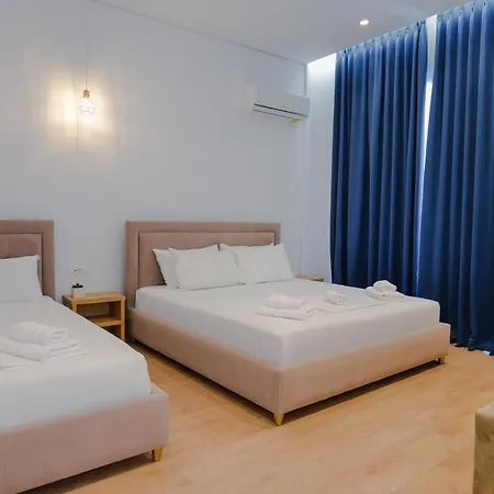 Otto Hotel