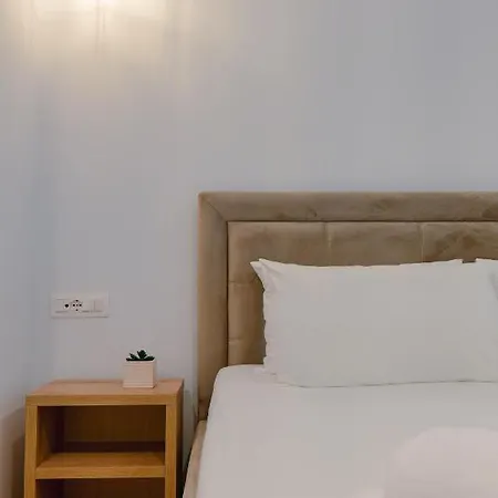 Otto Hotel