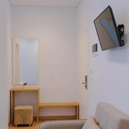 Hotel Otto 3*