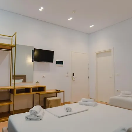 Otto Hotel