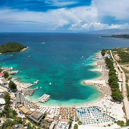 Hotel Otto 3*