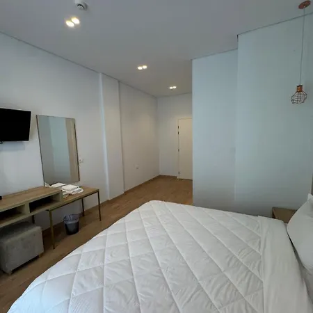 Hotel Otto