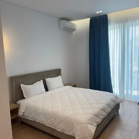 Hotel Otto 3*