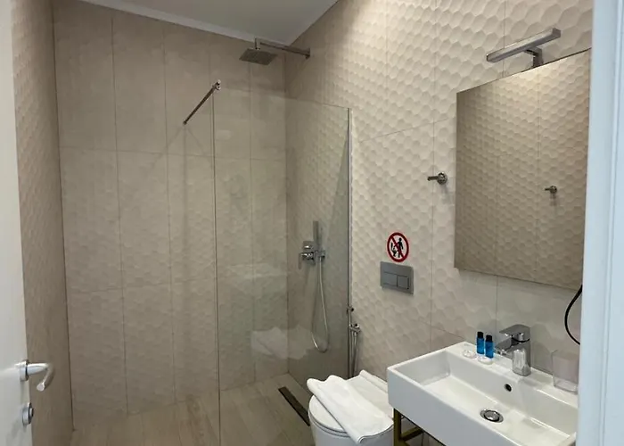 فندق Otto كساميل